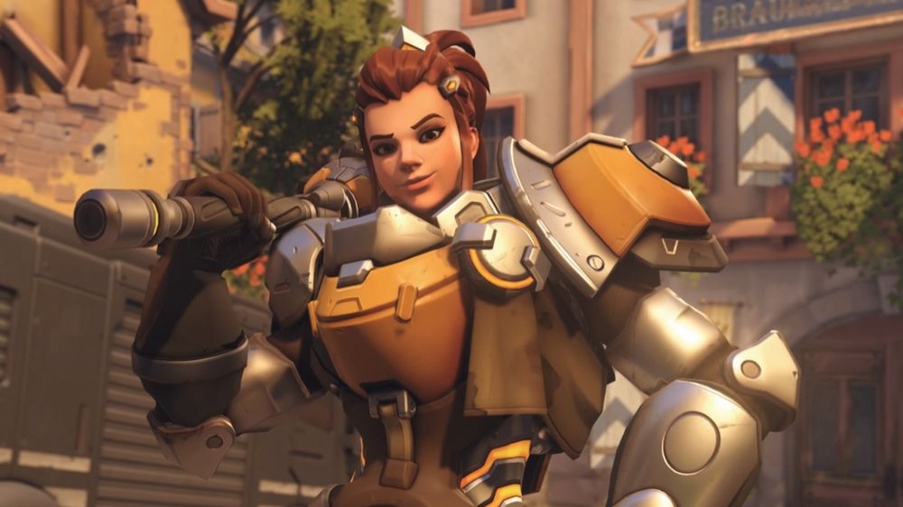 Brigitte arriva su Overwatch la prossima settimana.jpg